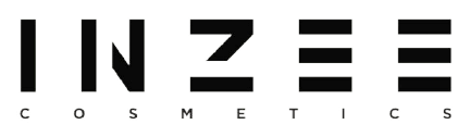 inzeecosmeticscom – Opening Soon